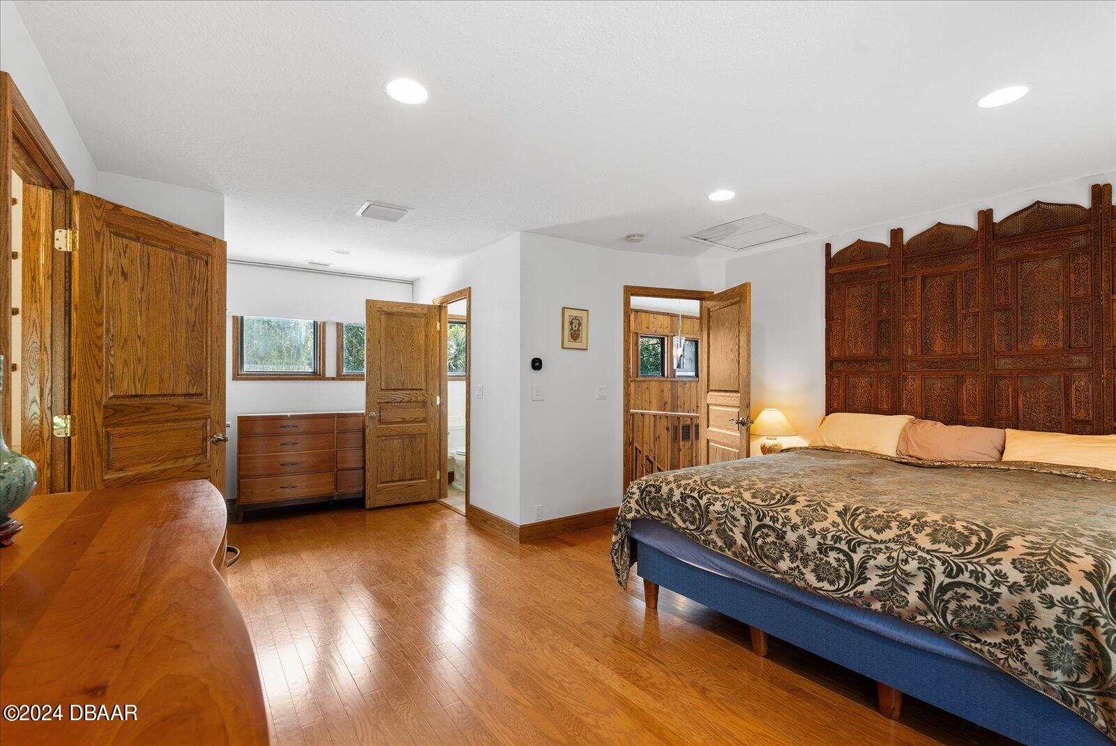 10 Choctaw Trail Ormond Beach, FL 32174 - Photo 24 of 56 30-DSC04451