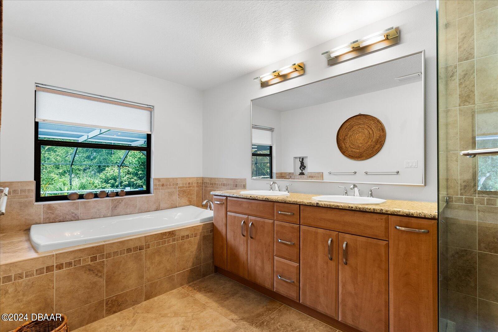 10 Choctaw Trail Ormond Beach, FL 32174 - Photo 26 of 56 31-DSC04461