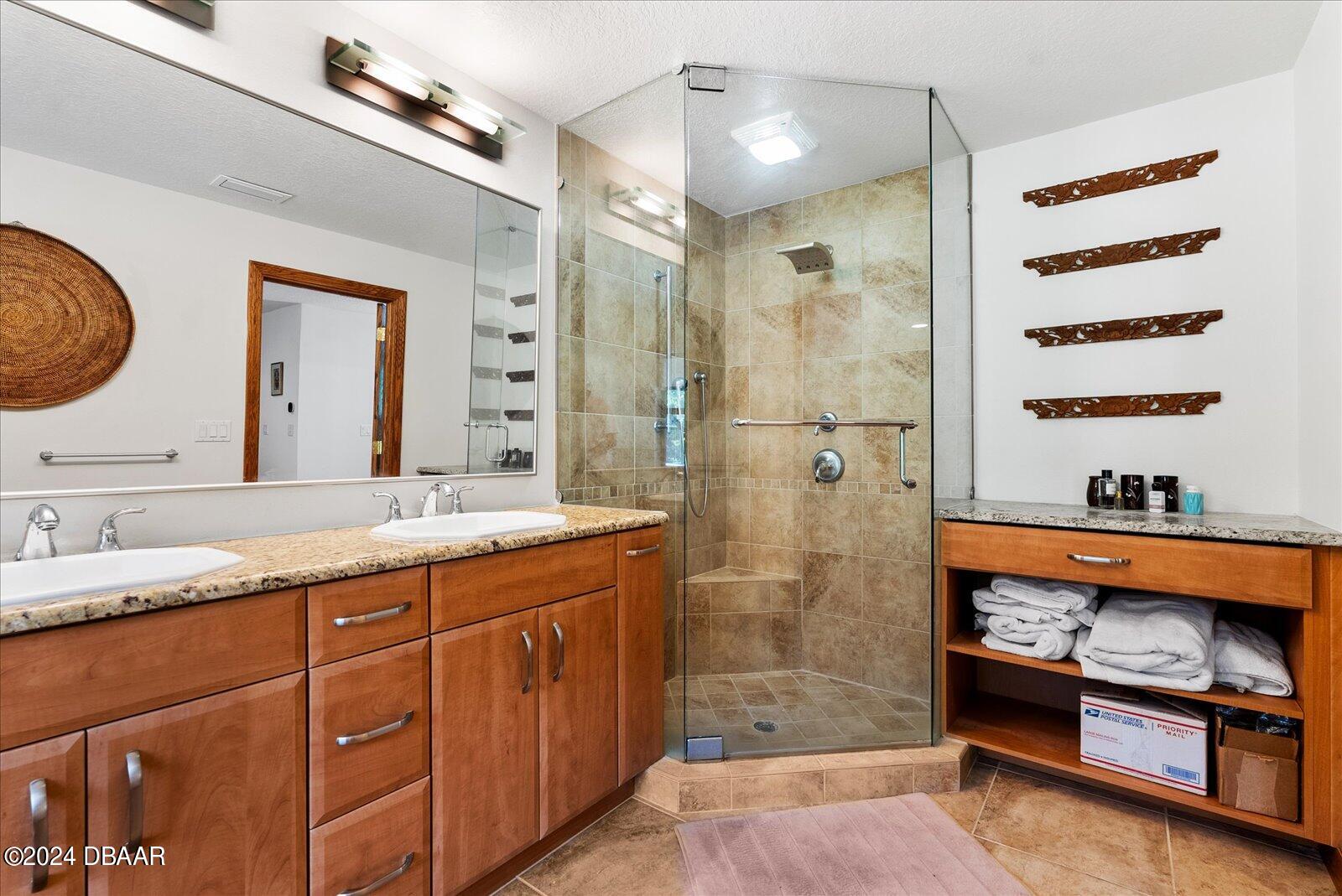 10 Choctaw Trail Ormond Beach, FL 32174 - Photo 27 of 56 32-DSC04465