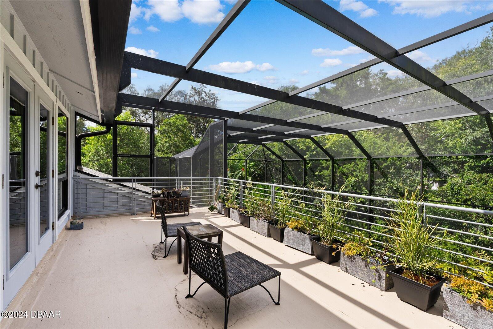 10 Choctaw Trail Ormond Beach, FL 32174 - Photo 28 of 56 46-DSC04559