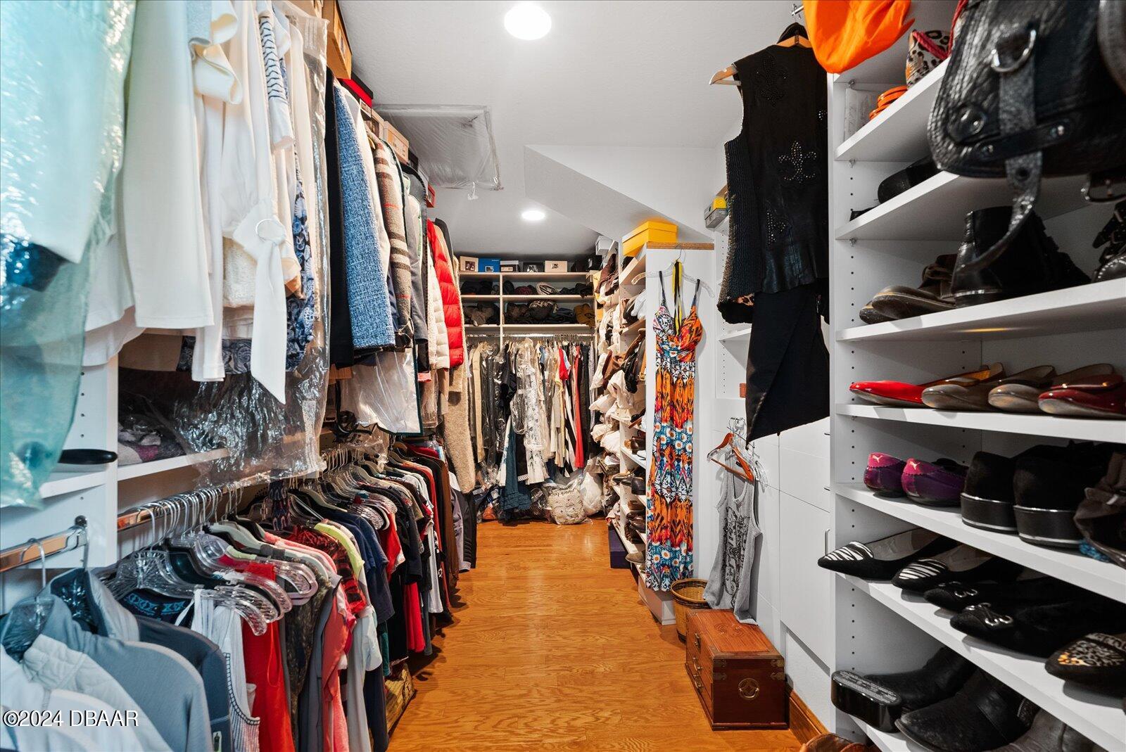 10 Choctaw Trail Ormond Beach, FL 32174 - Photo 29 of 56 33-DSC04475