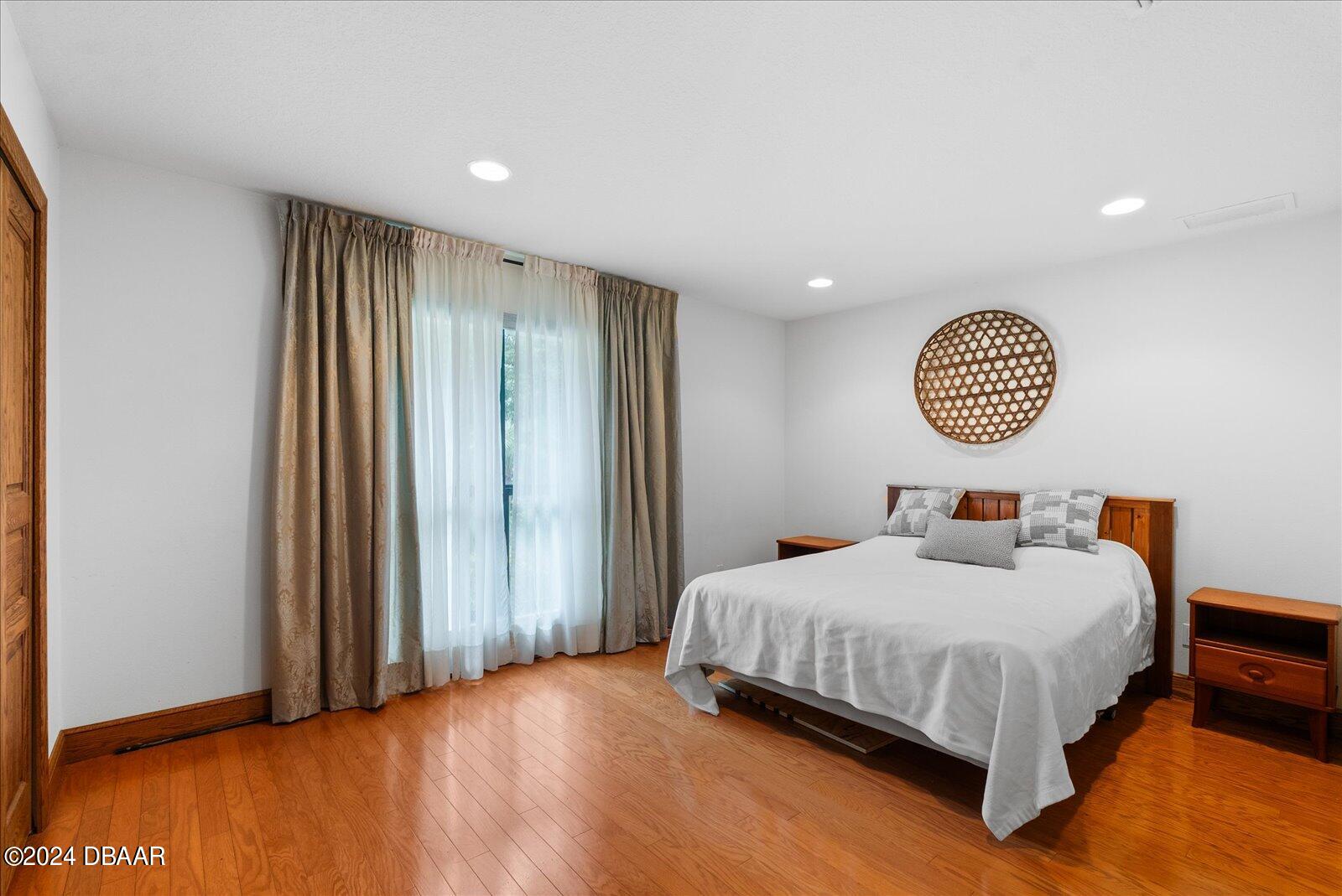 10 Choctaw Trail Ormond Beach, FL 32174 - Photo 30 of 56 34-DSC04481