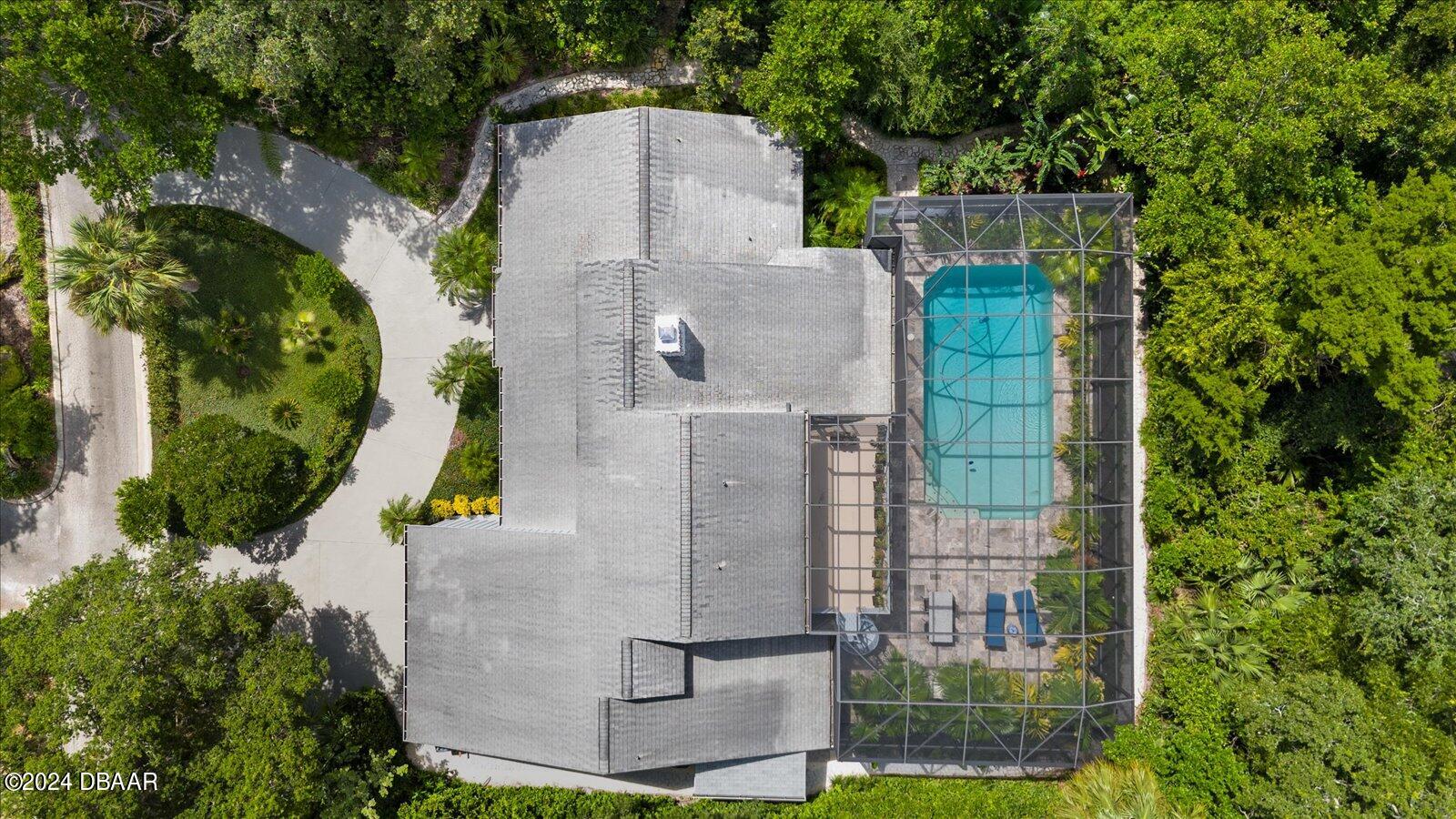 10 Choctaw Trail Ormond Beach, FL 32174 - Photo 3 of 56 04-DJI_20240826115637_0491_D