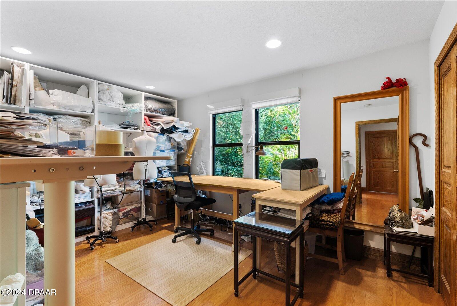 10 Choctaw Trail Ormond Beach, FL 32174 - Photo 31 of 56 35-DSC04486