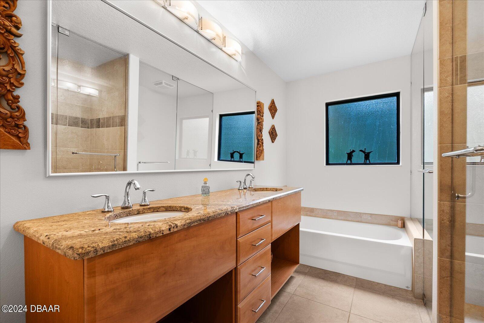 10 Choctaw Trail Ormond Beach, FL 32174 - Photo 32 of 56 36-DSC04491