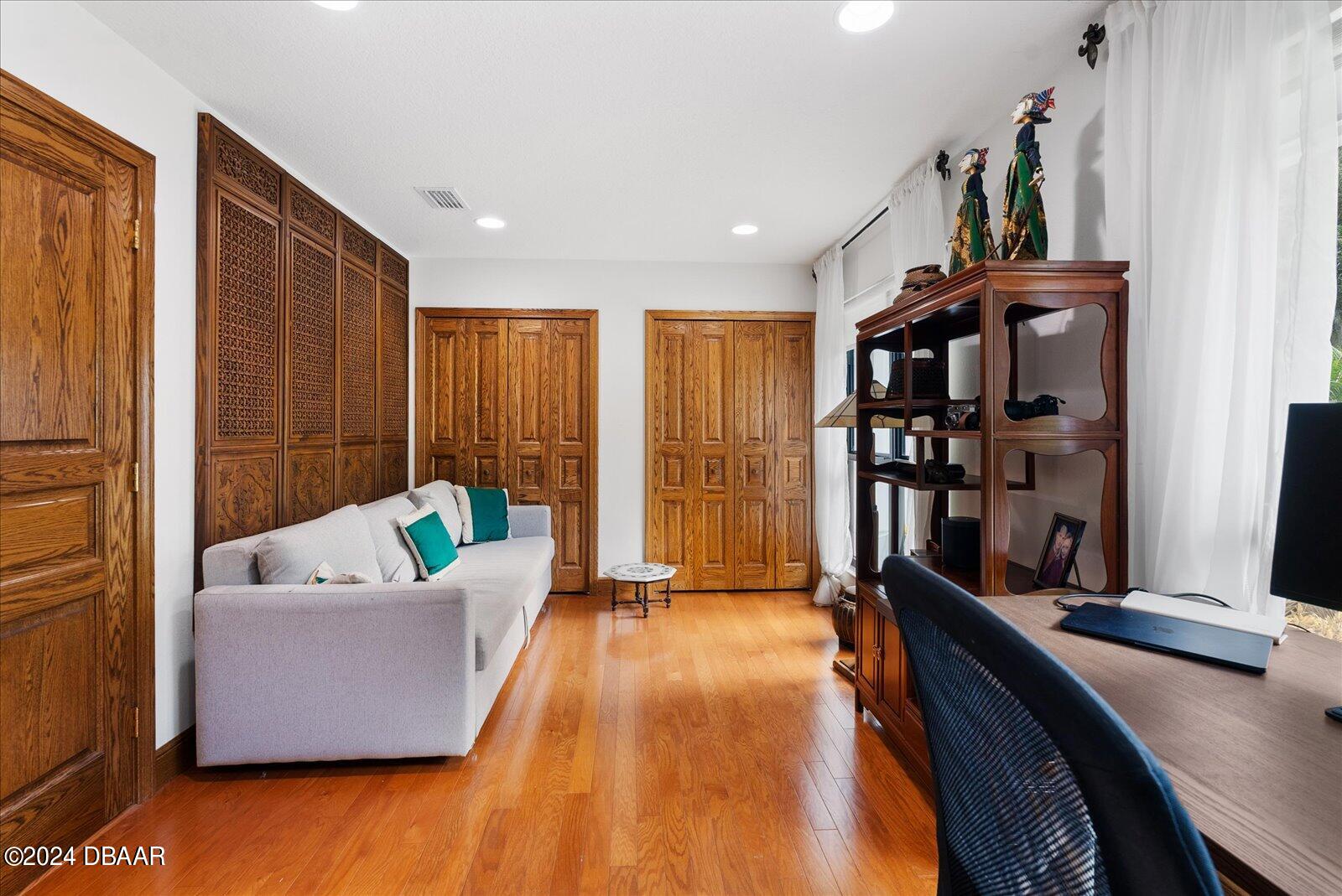 10 Choctaw Trail Ormond Beach, FL 32174 - Photo 33 of 56 38-DSC04501