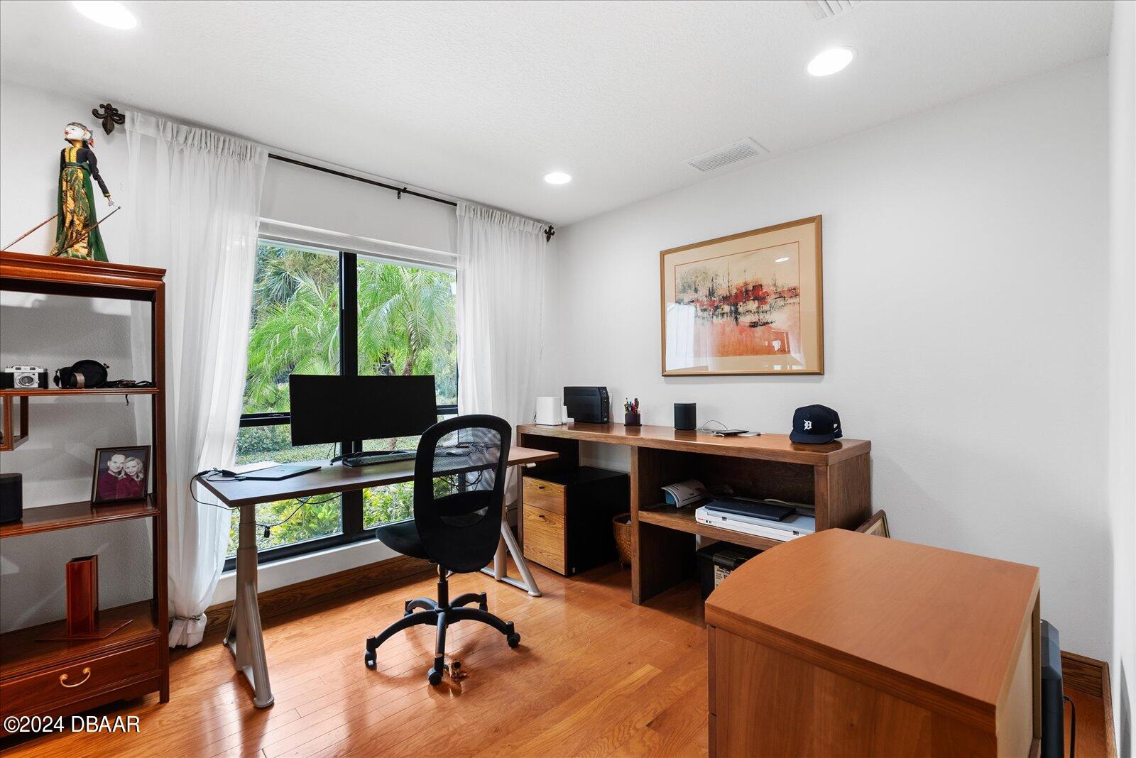 10 Choctaw Trail Ormond Beach, FL 32174 - Photo 34 of 56 37-DSC04496