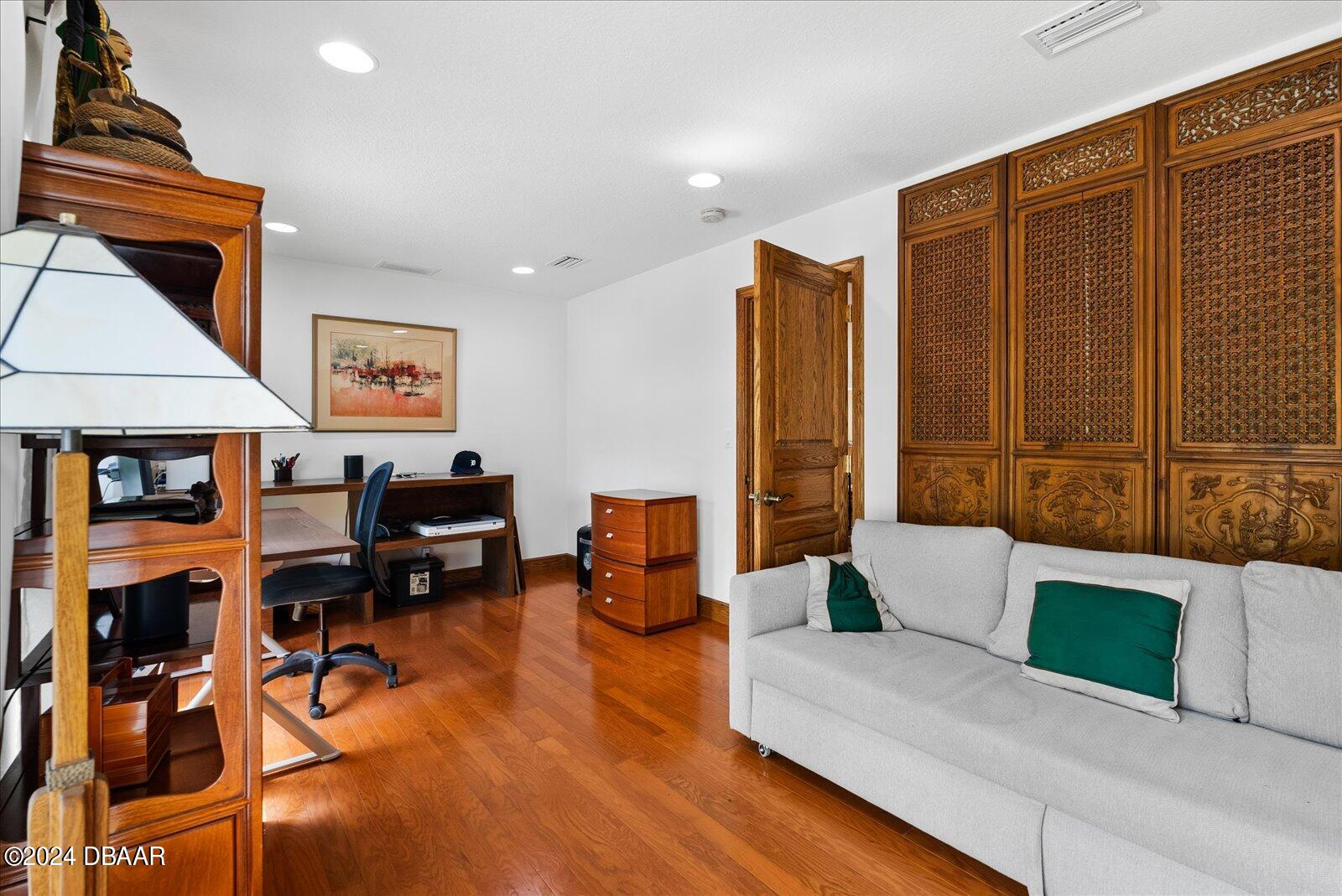 10 Choctaw Trail Ormond Beach, FL 32174 - Photo 35 of 56 39-DSC04530