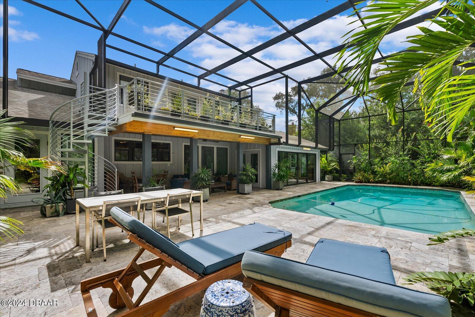 10 Choctaw Trail Ormond Beach, FL 32174 - Photo 36 of 56 42-DSC04544