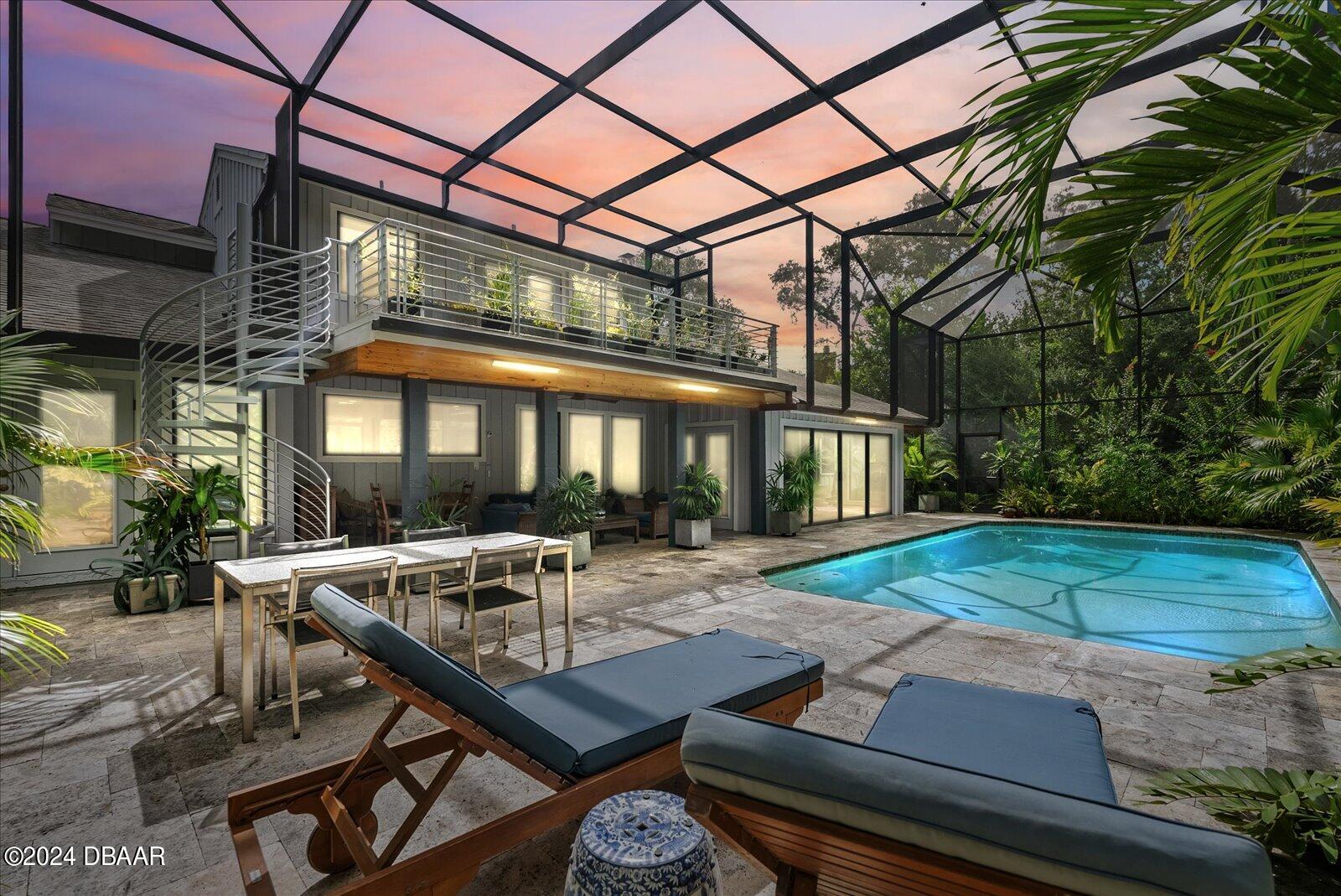 10 Choctaw Trail Ormond Beach, FL 32174 - Photo 37 of 56 43-DSC04544_1