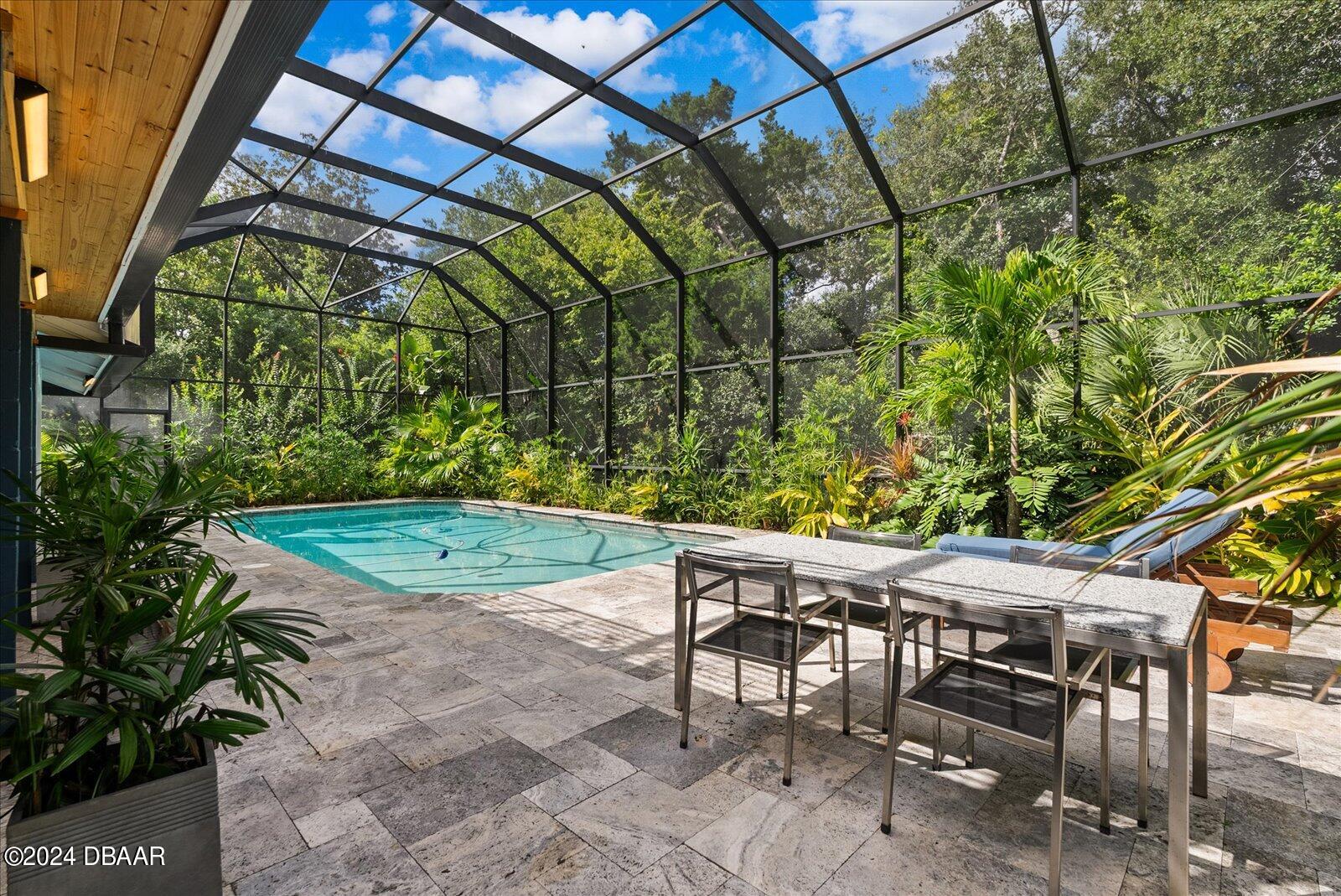 10 Choctaw Trail Ormond Beach, FL 32174 - Photo 38 of 56 41-DSC04539