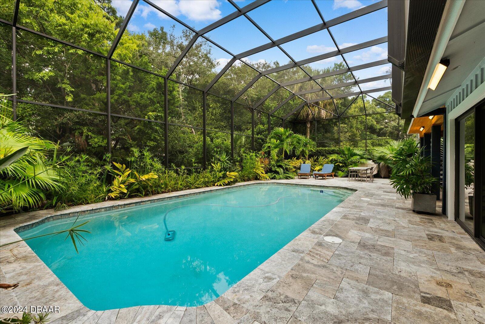 10 Choctaw Trail Ormond Beach, FL 32174 - Photo 39 of 56 44-DSC04549