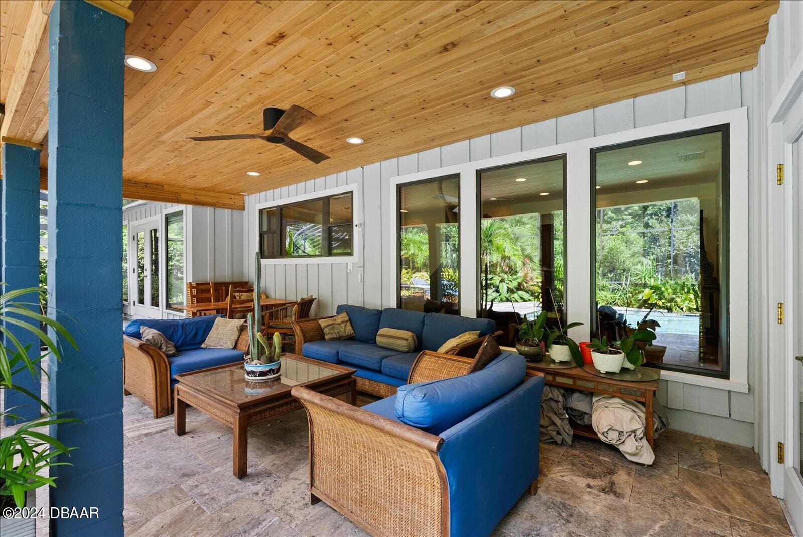 10 Choctaw Trail Ormond Beach, FL 32174 - Photo 40 of 56 40-DSC04534