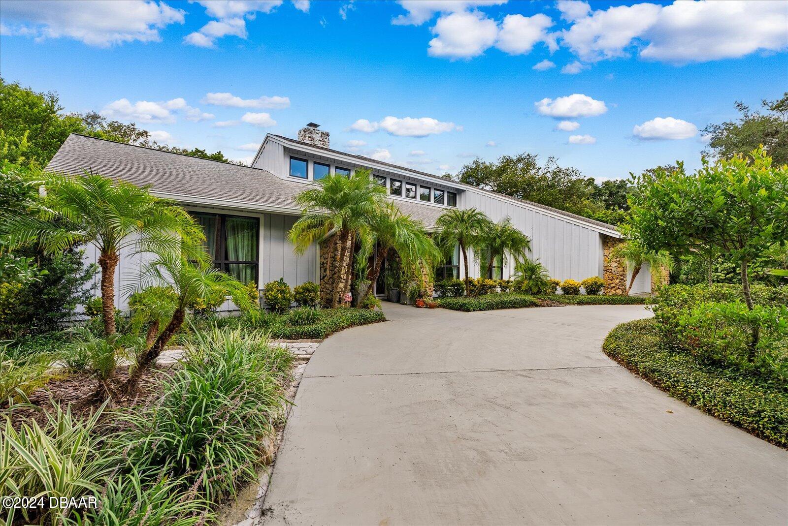 10 Choctaw Trail Ormond Beach, FL 32174 - Photo 4 of 56 08-DSC04319