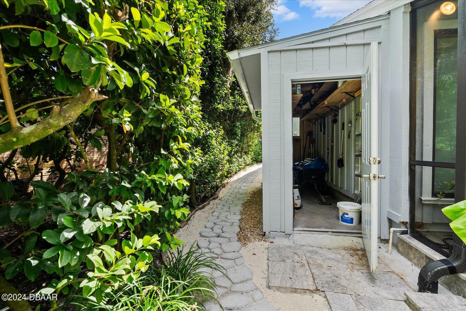 10 Choctaw Trail Ormond Beach, FL 32174 - Photo 41 of 56 45-DSC04554