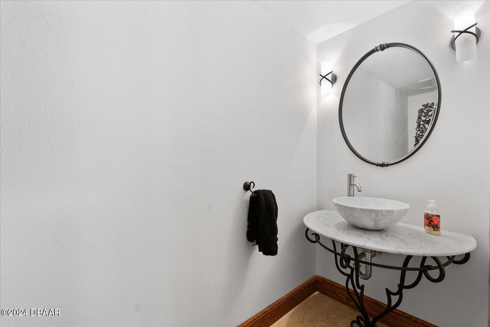 10 Choctaw Trail Ormond Beach, FL 32174 - Photo 42 of 56 47-DSC04566