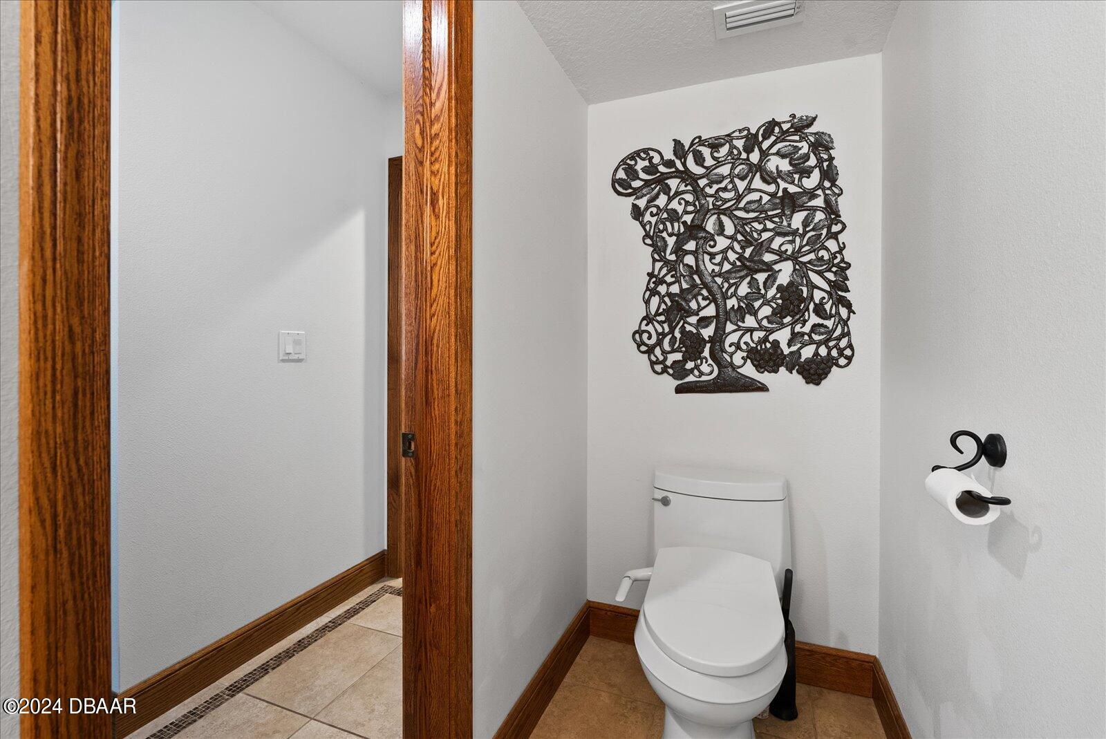 10 Choctaw Trail Ormond Beach, FL 32174 - Photo 43 of 56 48-DSC04570