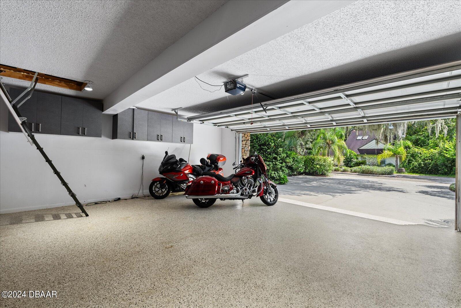 10 Choctaw Trail Ormond Beach, FL 32174 - Photo 44 of 56 49-DSC04574