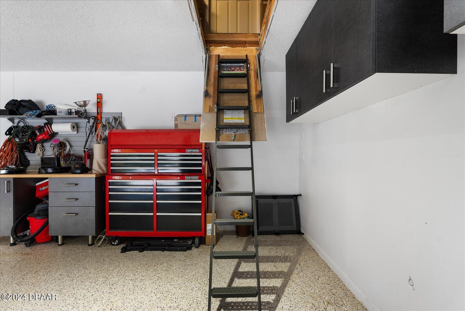 10 Choctaw Trail Ormond Beach, FL 32174 - Photo 45 of 56 51-DSC04585