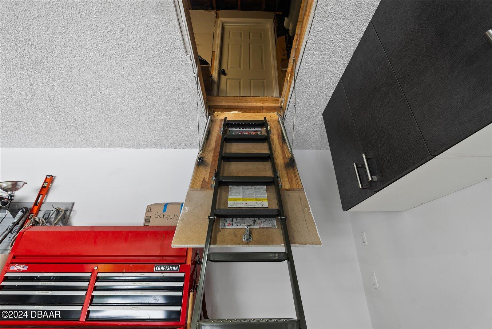 10 Choctaw Trail Ormond Beach, FL 32174 - Photo 46 of 56 50-DSC04580