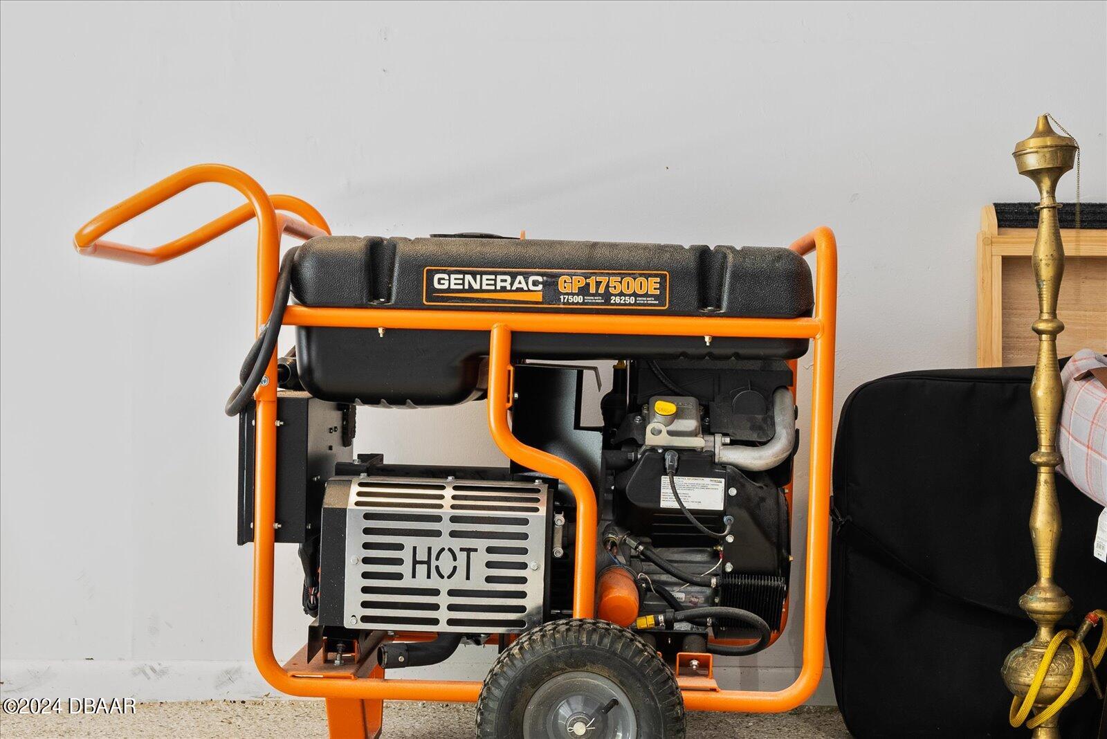 10 Choctaw Trail Ormond Beach, FL 32174 - Photo 47 of 56 52-DSC04589