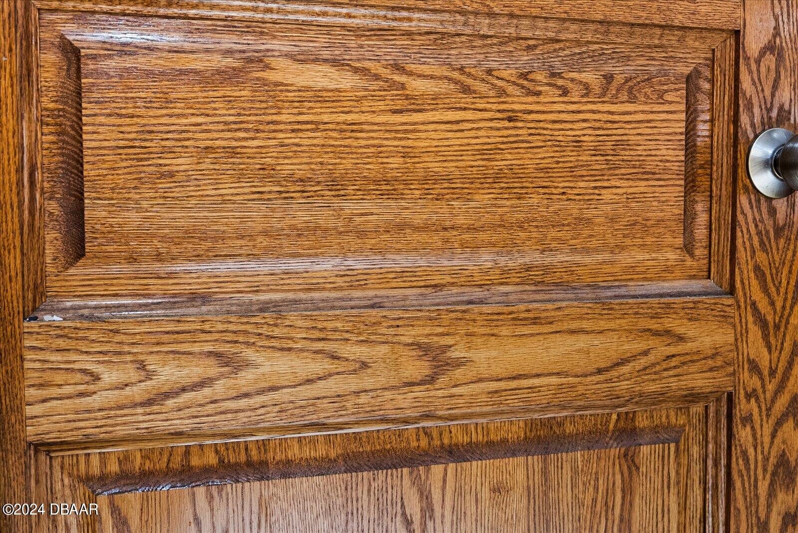 10 Choctaw Trail Ormond Beach, FL 32174 - Photo 48 of 56 53-DSC04600