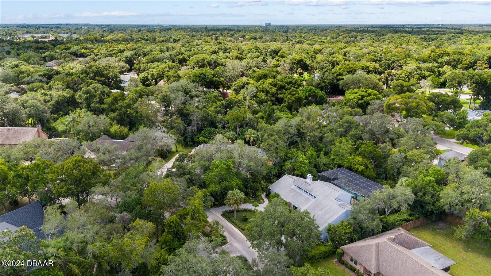 10 Choctaw Trail Ormond Beach, FL 32174 - Photo 50 of 56 03-DJI_20240826115609_0490_D