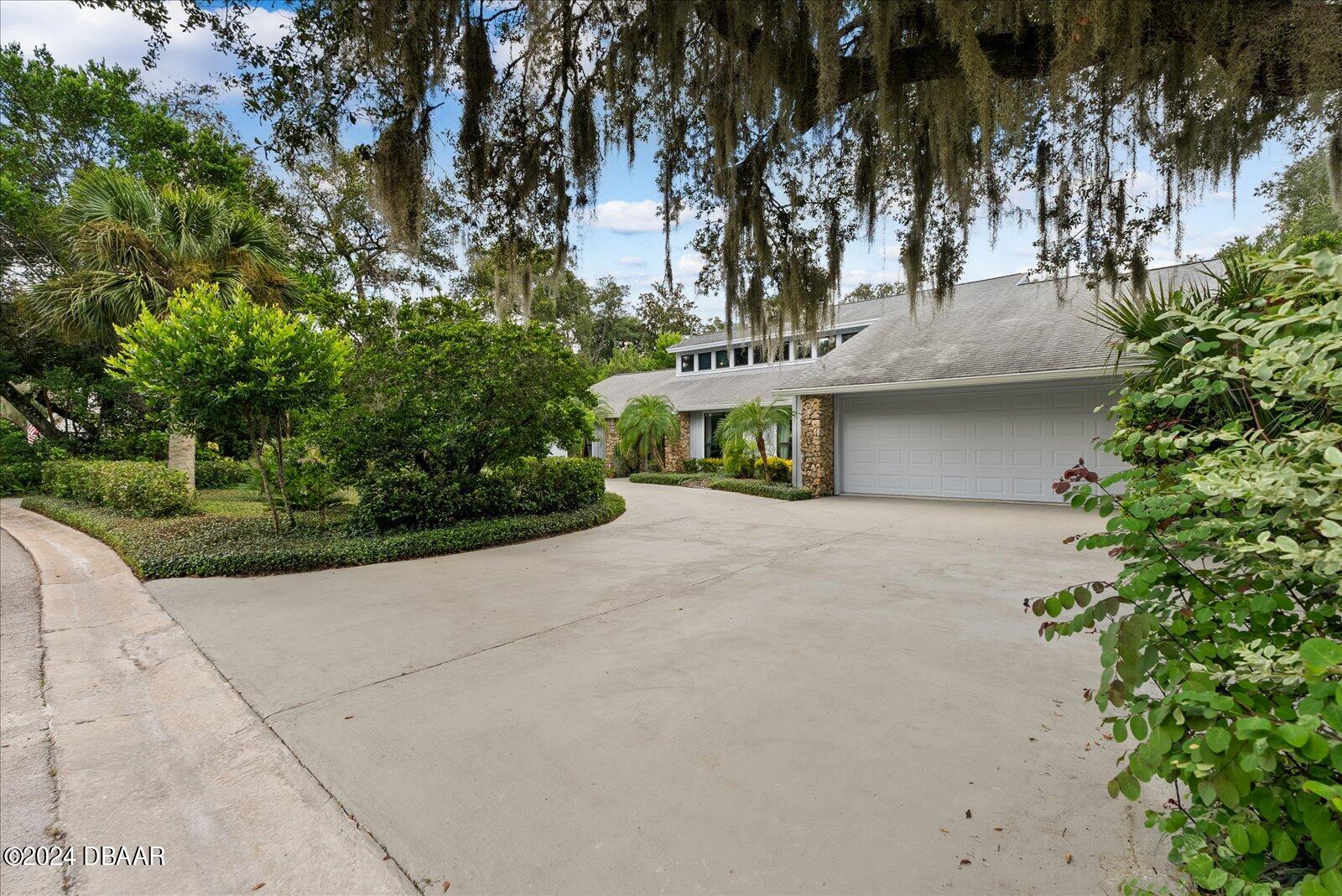 10 Choctaw Trail Ormond Beach, FL 32174 - Photo 5 of 56 06-DSC04309