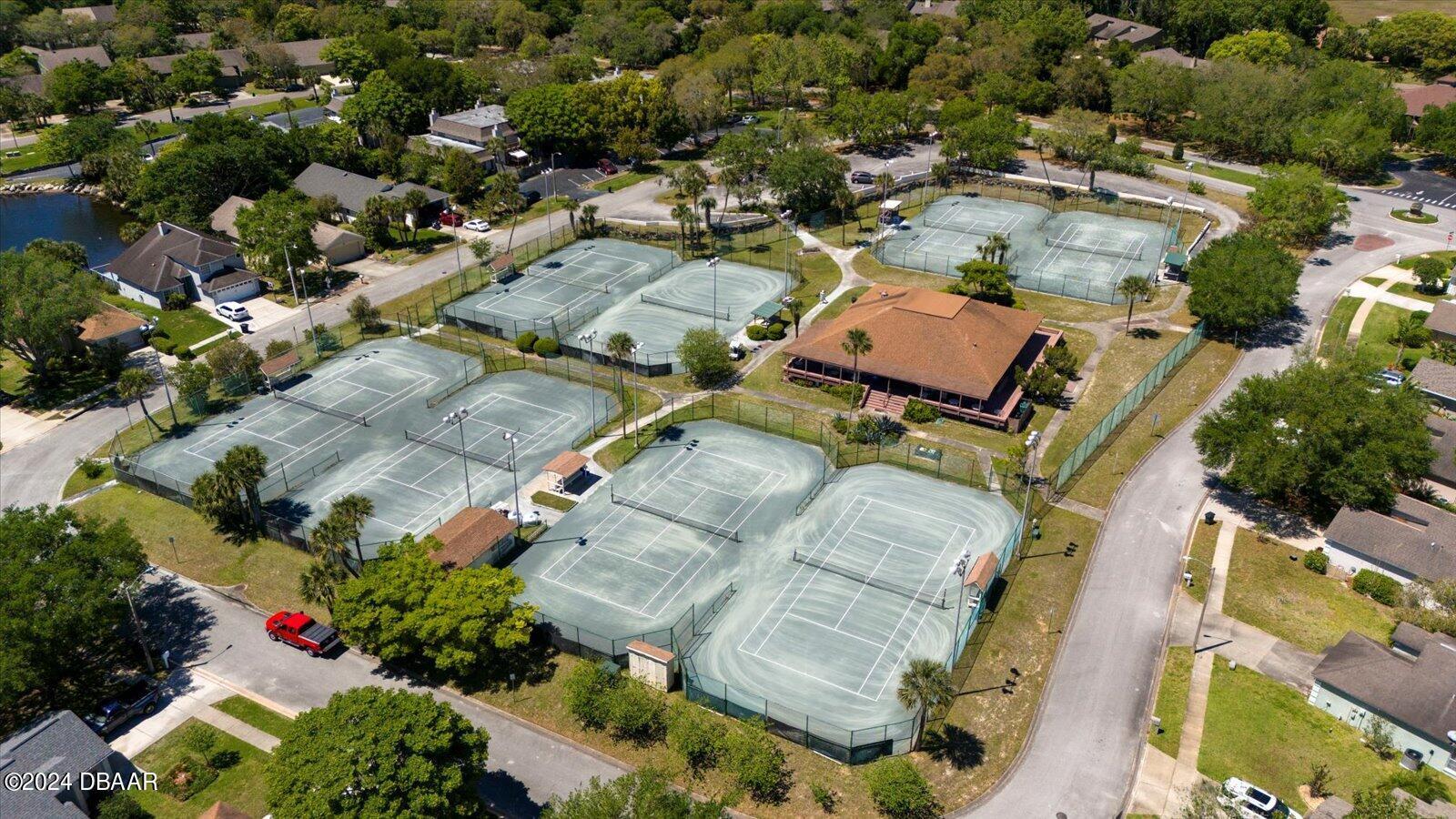 10 Choctaw Trail Ormond Beach, FL 32174 - Photo 54 of 56 54-1-1-DJI_20240405140710_0523_D