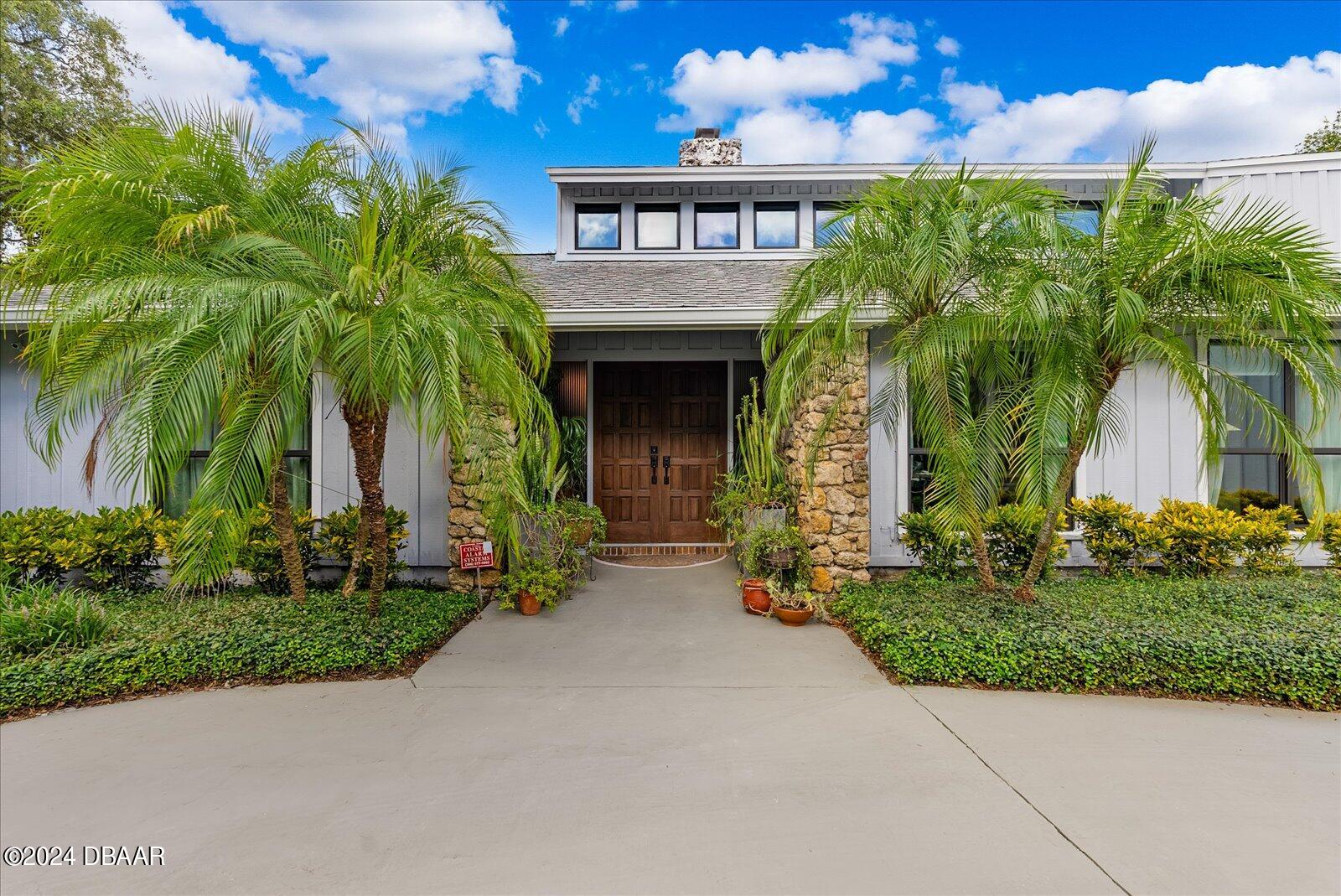 10 Choctaw Trail Ormond Beach, FL 32174 - Photo 6 of 56 10-DSC04329