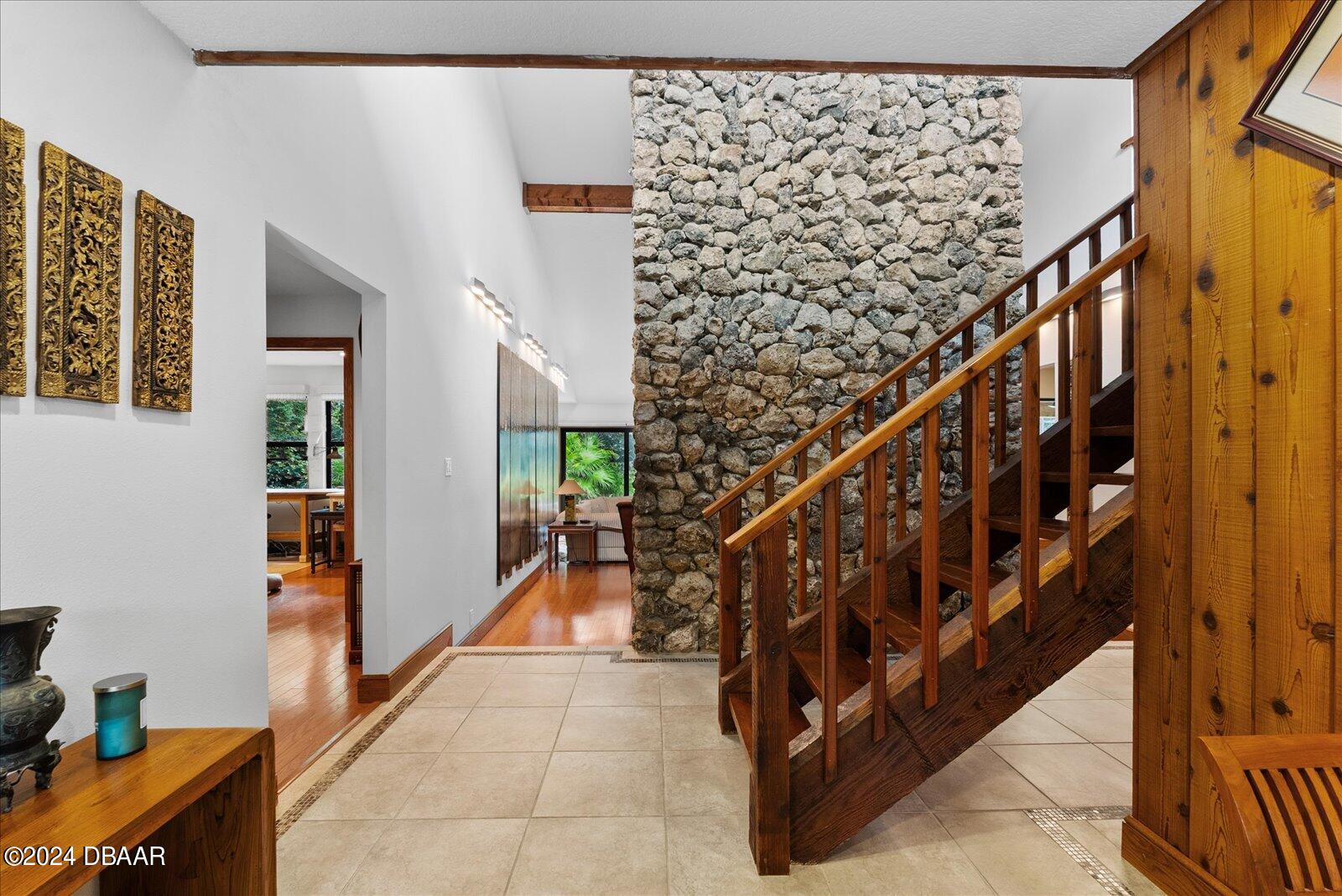 10 Choctaw Trail Ormond Beach, FL 32174 - Photo 7 of 56 12-DSC04336