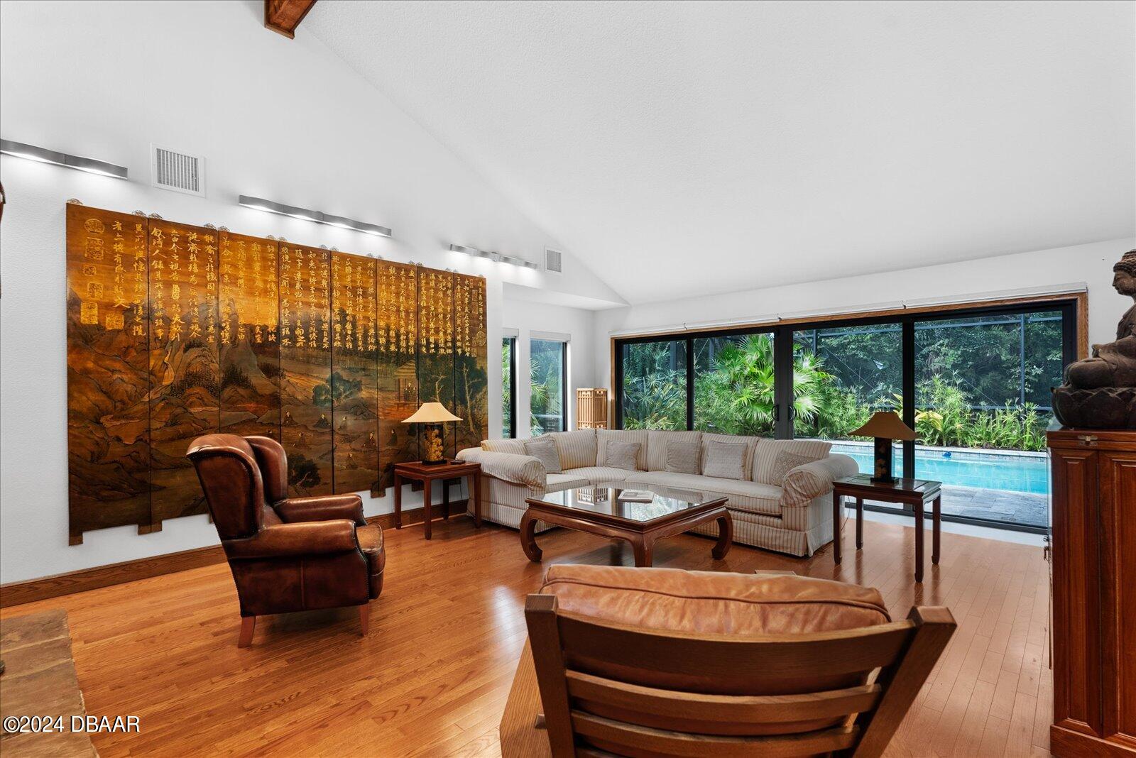 10 Choctaw Trail Ormond Beach, FL 32174 - Photo 9 of 56 15-DSC04350