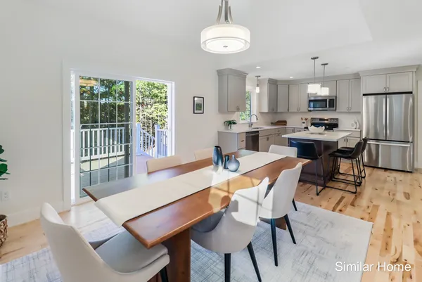 $813,900 | 41 The Cliffs, Unit 41, Auburn, NH 03032