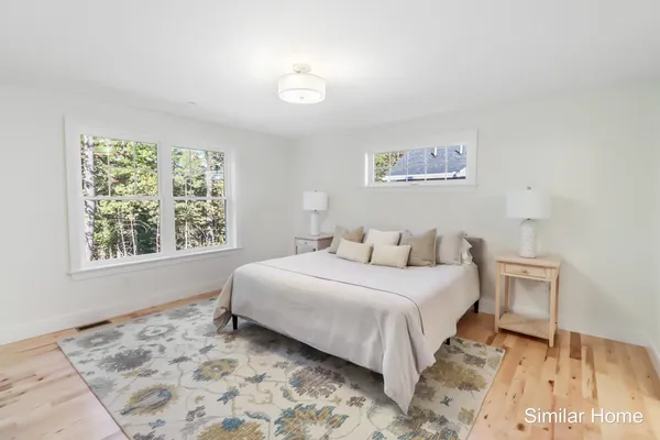 $813,900 | 41 The Cliffs, Unit 41, Auburn, NH 03032