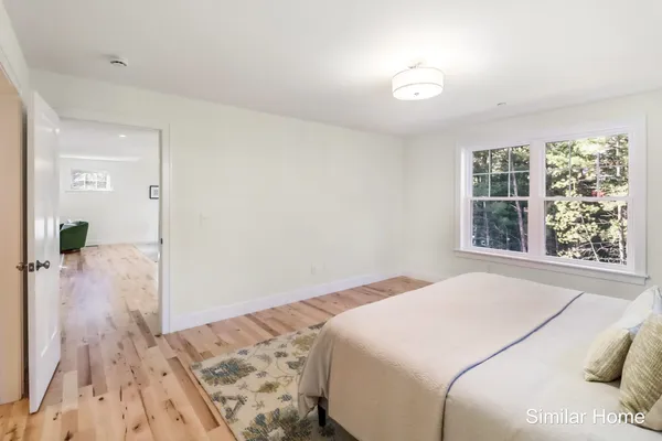 $813,900 | 41 The Cliffs, Unit 41, Auburn, NH 03032