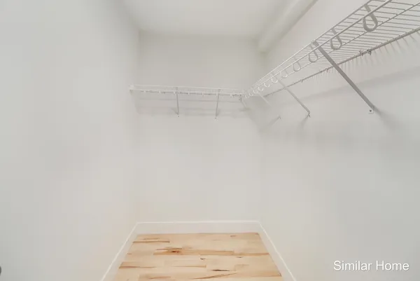 $813,900 | 41 The Cliffs, Unit 41, Auburn, NH 03032