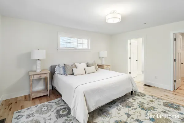 $813,900 | 41 The Cliffs, Unit 41, Auburn, NH 03032