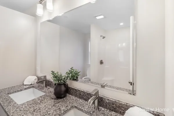 $813,900 | 41 The Cliffs, Unit 41, Auburn, NH 03032