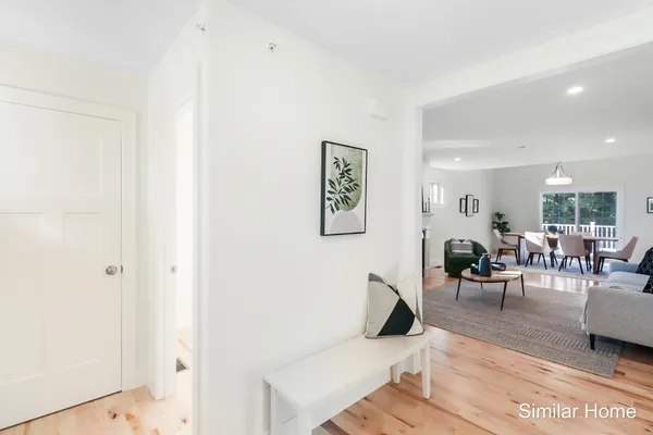 $813,900 | 41 The Cliffs, Unit 41, Auburn, NH 03032