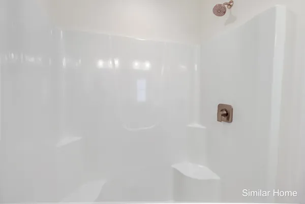 $813,900 | 41 The Cliffs, Unit 41, Auburn, NH 03032