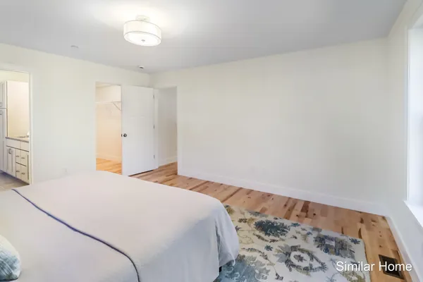 $813,900 | 41 The Cliffs, Unit 41, Auburn, NH 03032