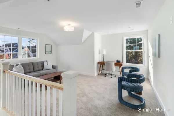 $813,900 | 41 The Cliffs, Unit 41, Auburn, NH 03032