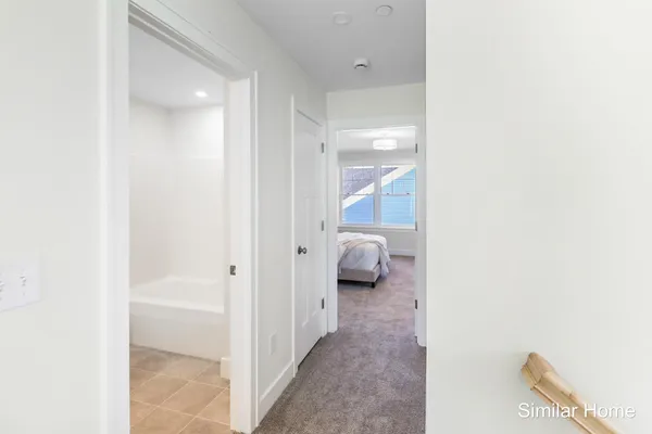 $813,900 | 41 The Cliffs, Unit 41, Auburn, NH 03032