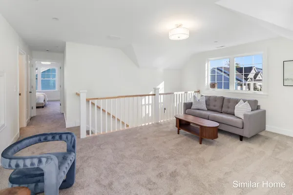 $813,900 | 41 The Cliffs, Unit 41, Auburn, NH 03032