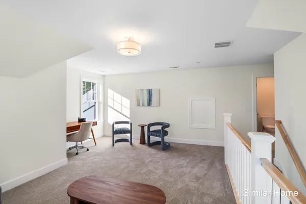 $813,900 | 41 The Cliffs, Unit 41, Auburn, NH 03032