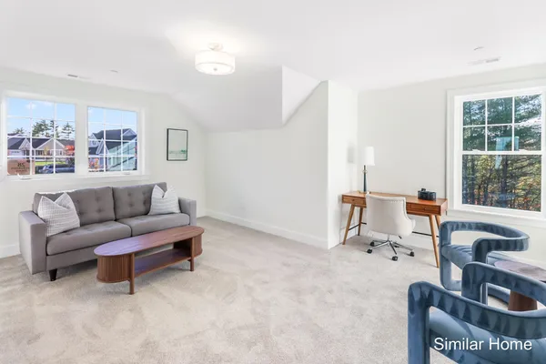 $813,900 | 41 The Cliffs, Unit 41, Auburn, NH 03032