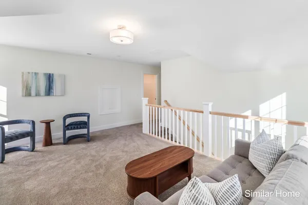 $813,900 | 41 The Cliffs, Unit 41, Auburn, NH 03032