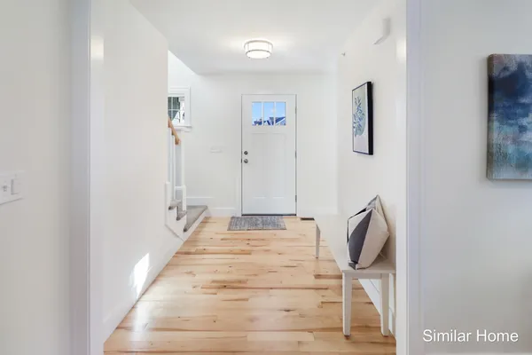 $813,900 | 41 The Cliffs, Unit 41, Auburn, NH 03032