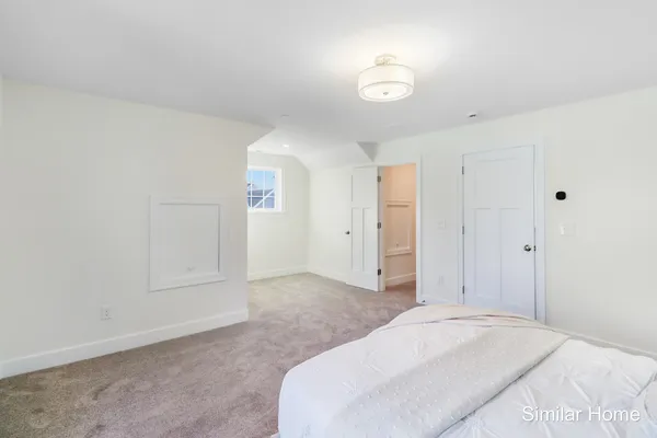 $813,900 | 41 The Cliffs, Unit 41, Auburn, NH 03032