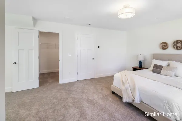 $813,900 | 41 The Cliffs, Unit 41, Auburn, NH 03032